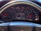 2019 Chevrolet Silverado 1500 Crew Cab Short Box 4-Wheel Drive Custom Trail Boss