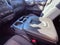 2019 Chevrolet Silverado 1500 Crew Cab Short Box 4-Wheel Drive Custom Trail Boss
