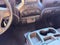 2019 Chevrolet Silverado 1500 Crew Cab Short Box 4-Wheel Drive Custom Trail Boss