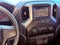 2019 Chevrolet Silverado 1500 Crew Cab Short Box 4-Wheel Drive Custom Trail Boss