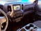 2019 Chevrolet Silverado 1500 Crew Cab Short Box 4-Wheel Drive Custom Trail Boss