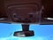 2019 Chevrolet Silverado 1500 Crew Cab Short Box 4-Wheel Drive Custom Trail Boss