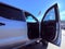 2019 Chevrolet Silverado 1500 Crew Cab Short Box 4-Wheel Drive Custom Trail Boss