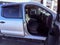2019 Chevrolet Silverado 1500 Crew Cab Short Box 4-Wheel Drive Custom Trail Boss