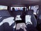 2019 Chevrolet Silverado 1500 Crew Cab Short Box 4-Wheel Drive Custom Trail Boss