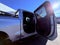 2019 Chevrolet Silverado 1500 Crew Cab Short Box 4-Wheel Drive Custom Trail Boss