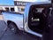 2019 Chevrolet Silverado 1500 Crew Cab Short Box 4-Wheel Drive Custom Trail Boss