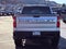 2019 Chevrolet Silverado 1500 Crew Cab Short Box 4-Wheel Drive Custom Trail Boss