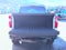 2019 Chevrolet Silverado 1500 Crew Cab Short Box 4-Wheel Drive Custom Trail Boss