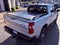 2019 Chevrolet Silverado 1500 Crew Cab Short Box 4-Wheel Drive Custom Trail Boss