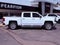 2014 Chevrolet Silverado 1500 Crew Cab Short Box 4-Wheel Drive LTZ w/1LZ