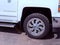 2014 Chevrolet Silverado 1500 Crew Cab Short Box 4-Wheel Drive LTZ w/1LZ
