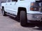 2014 Chevrolet Silverado 1500 Crew Cab Short Box 4-Wheel Drive LTZ w/1LZ