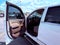2014 Chevrolet Silverado 1500 Crew Cab Short Box 4-Wheel Drive LTZ w/1LZ