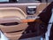 2014 Chevrolet Silverado 1500 Crew Cab Short Box 4-Wheel Drive LTZ w/1LZ