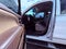 2014 Chevrolet Silverado 1500 Crew Cab Short Box 4-Wheel Drive LTZ w/1LZ