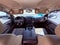 2014 Chevrolet Silverado 1500 Crew Cab Short Box 4-Wheel Drive LTZ w/1LZ