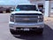 2014 Chevrolet Silverado 1500 Crew Cab Short Box 4-Wheel Drive LTZ w/1LZ