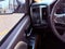2014 Chevrolet Silverado 1500 Crew Cab Short Box 4-Wheel Drive LTZ w/1LZ