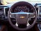 2014 Chevrolet Silverado 1500 Crew Cab Short Box 4-Wheel Drive LTZ w/1LZ