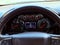 2014 Chevrolet Silverado 1500 Crew Cab Short Box 4-Wheel Drive LTZ w/1LZ