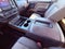 2014 Chevrolet Silverado 1500 Crew Cab Short Box 4-Wheel Drive LTZ w/1LZ
