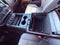 2014 Chevrolet Silverado 1500 Crew Cab Short Box 4-Wheel Drive LTZ w/1LZ
