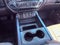 2014 Chevrolet Silverado 1500 Crew Cab Short Box 4-Wheel Drive LTZ w/1LZ
