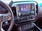 2014 Chevrolet Silverado 1500 Crew Cab Short Box 4-Wheel Drive LTZ w/1LZ