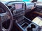 2014 Chevrolet Silverado 1500 Crew Cab Short Box 4-Wheel Drive LTZ w/1LZ