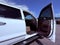 2014 Chevrolet Silverado 1500 Crew Cab Short Box 4-Wheel Drive LTZ w/1LZ