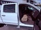 2014 Chevrolet Silverado 1500 Crew Cab Short Box 4-Wheel Drive LTZ w/1LZ