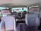 2014 Chevrolet Silverado 1500 Crew Cab Short Box 4-Wheel Drive LTZ w/1LZ