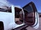 2014 Chevrolet Silverado 1500 Crew Cab Short Box 4-Wheel Drive LTZ w/1LZ