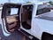 2014 Chevrolet Silverado 1500 Crew Cab Short Box 4-Wheel Drive LTZ w/1LZ