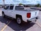 2014 Chevrolet Silverado 1500 Crew Cab Short Box 4-Wheel Drive LTZ w/1LZ