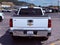 2014 Chevrolet Silverado 1500 Crew Cab Short Box 4-Wheel Drive LTZ w/1LZ