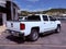2014 Chevrolet Silverado 1500 Crew Cab Short Box 4-Wheel Drive LTZ w/1LZ