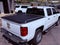 2014 Chevrolet Silverado 1500 Crew Cab Short Box 4-Wheel Drive LTZ w/1LZ