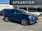 2020 GMC Terrain AWD SLT