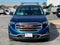 2020 GMC Terrain AWD SLT