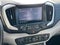 2020 GMC Terrain AWD SLT