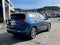 2020 GMC Terrain AWD SLT