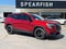2024 GMC Terrain AWD 4dr AT4