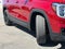 2024 GMC Terrain AWD 4dr AT4