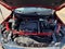 2024 GMC Terrain AWD 4dr AT4