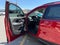 2024 GMC Terrain AWD 4dr AT4
