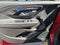 2024 GMC Terrain AWD 4dr AT4