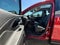 2024 GMC Terrain AWD 4dr AT4