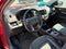 2024 GMC Terrain AWD 4dr AT4
